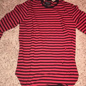 Long Sleeve Tee pacsun